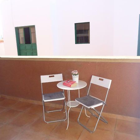 Apartamento Centro Playa Corralejo Eksteriør bilde