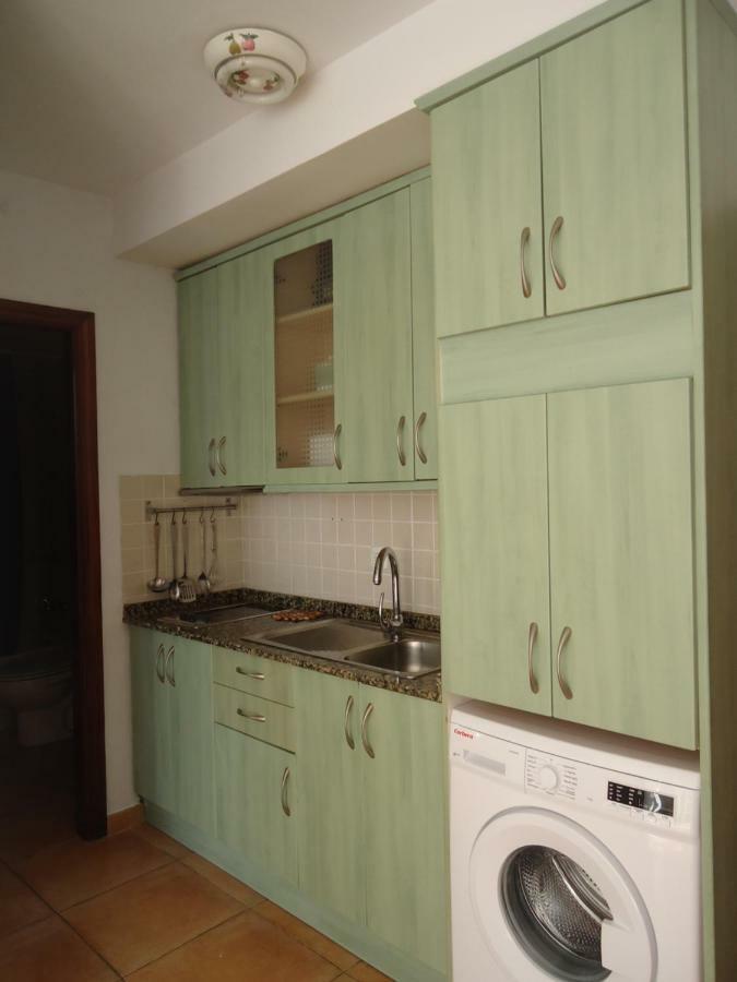 Apartamento Centro Playa Corralejo Eksteriør bilde