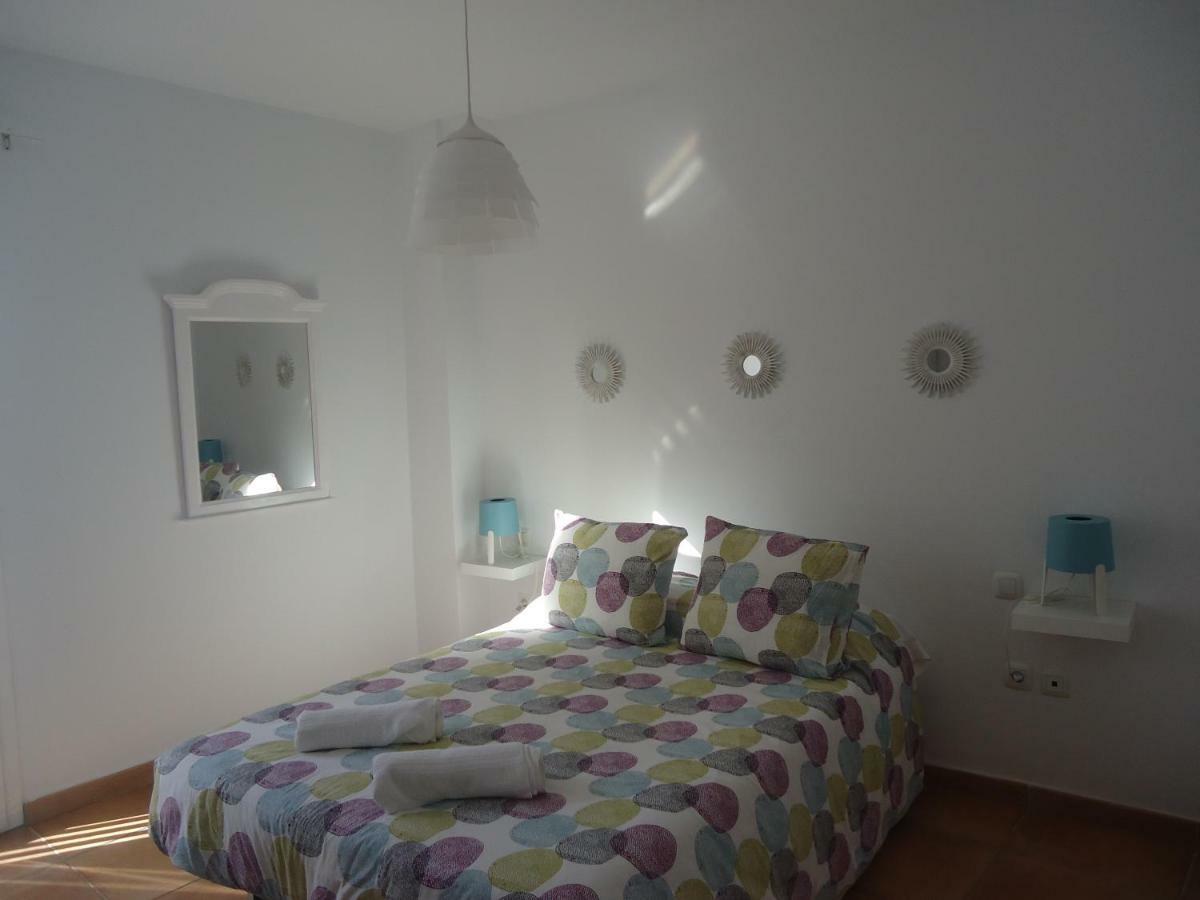 Apartamento Centro Playa Corralejo Eksteriør bilde