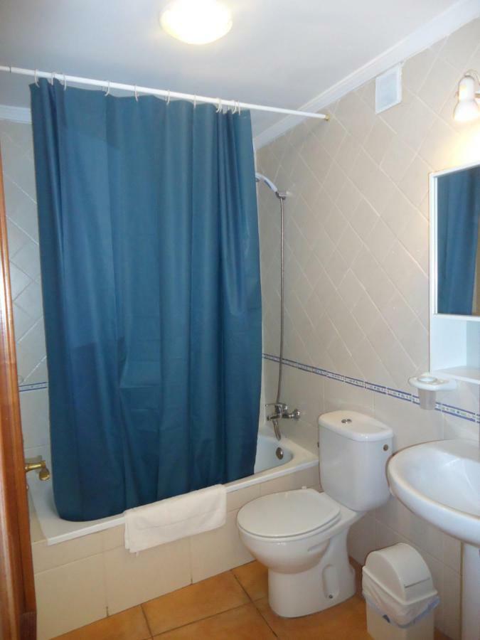 Apartamento Centro Playa Corralejo Eksteriør bilde