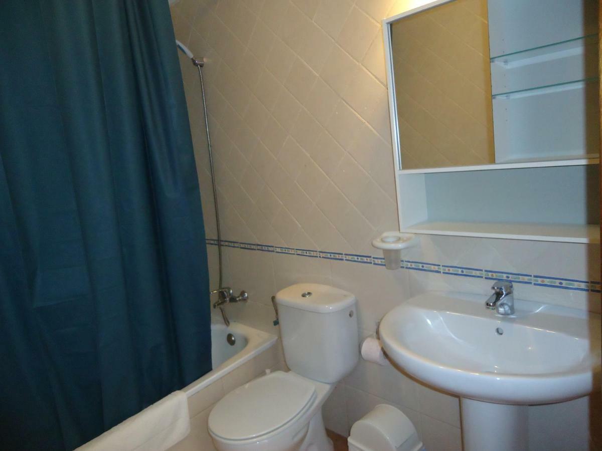 Apartamento Centro Playa Corralejo Eksteriør bilde